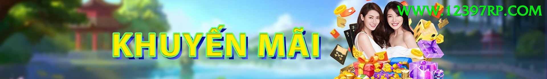 Khuyến Mãi Hấp Dẫn - ts168