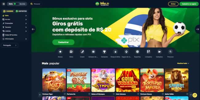 Pretendente surpresa 2 temporada