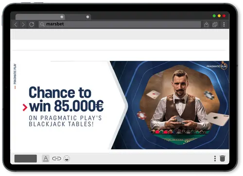 Perfect pay login