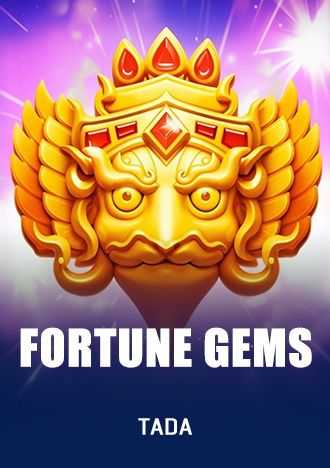 Dozenspins Casino