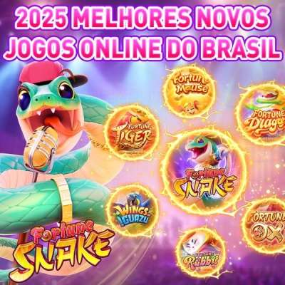 Roleta betano