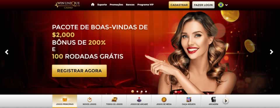 Assistir globo ao vivo online