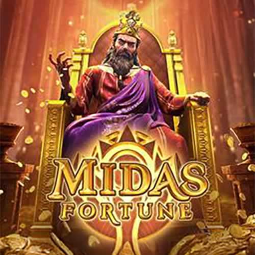 Bet365 com login