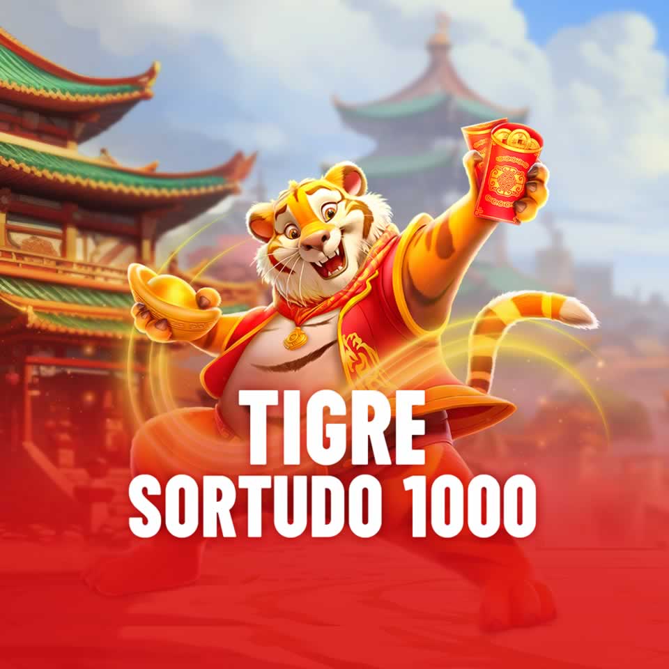 Trivela programação