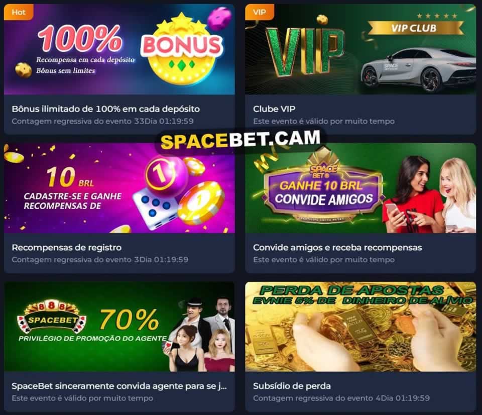 Brabet.com baixar
