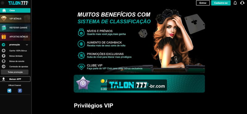 Sport bet ao vivo