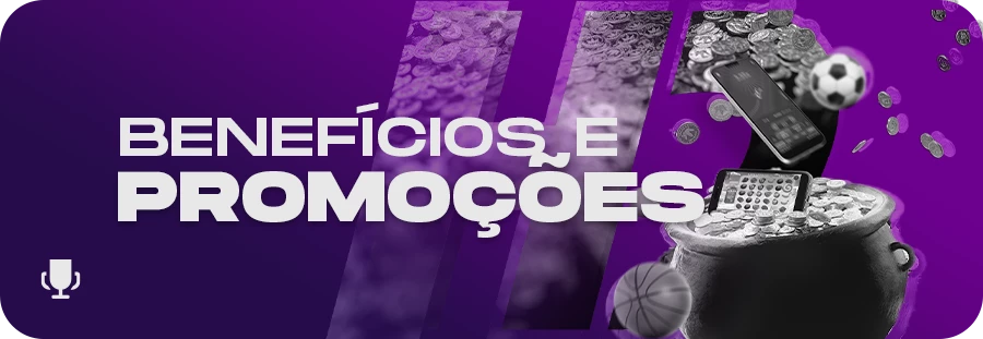 Tabela handicap asiático gols