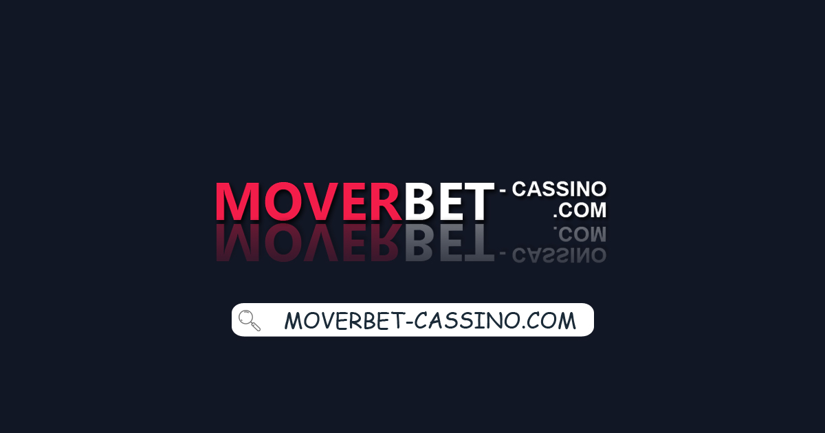 Casinonic.com