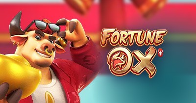 Wallpapers movie