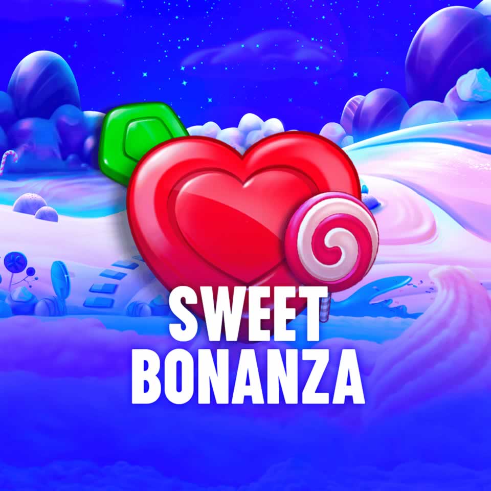 Topboz