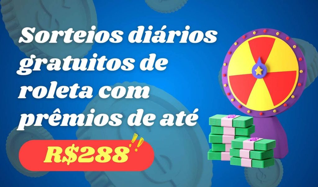 Fichas de cassino