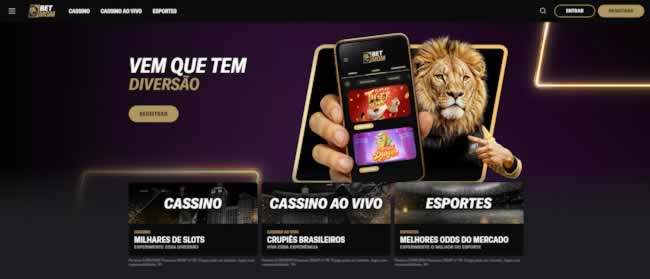 Como fazer backup do pc