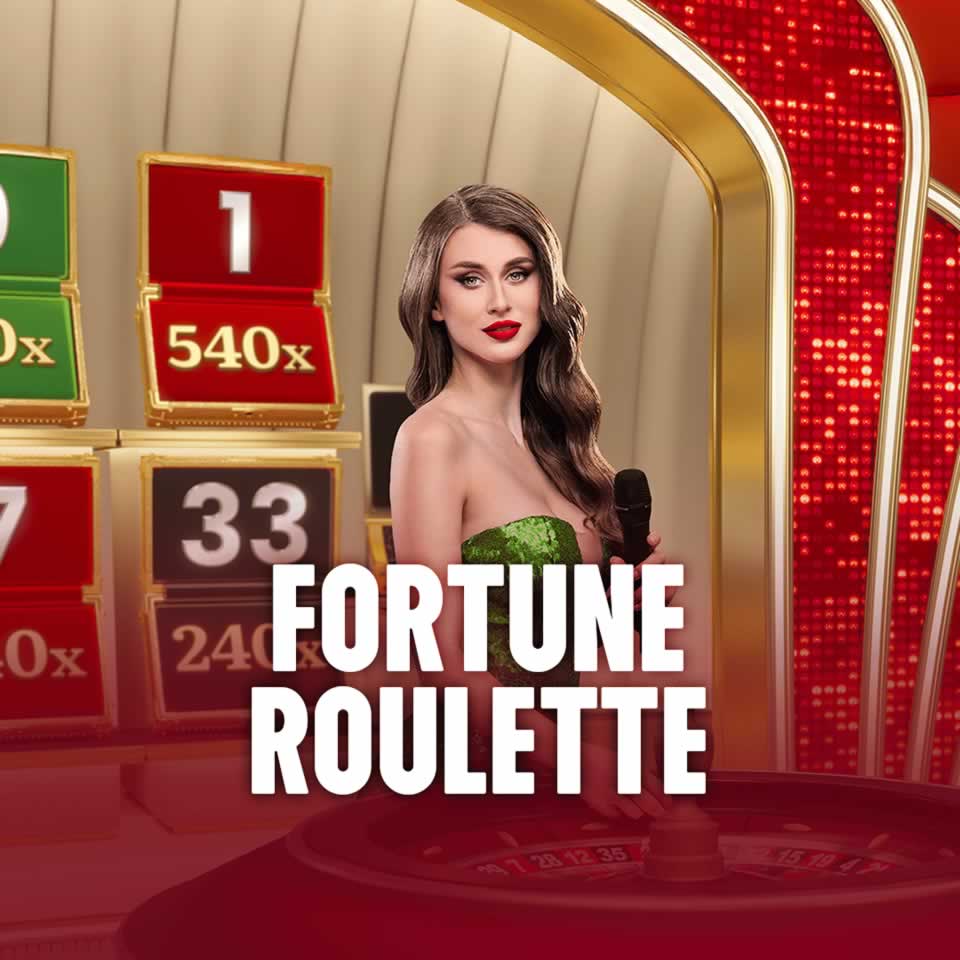 Weltbet.com