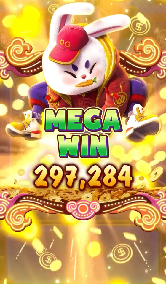 Apostar blaze
