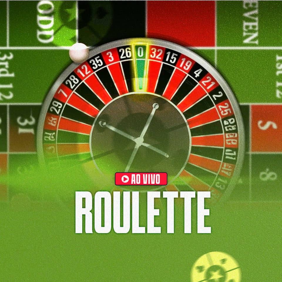 Bets tradução