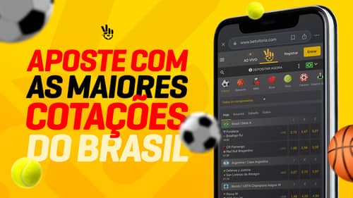 Esportebet online