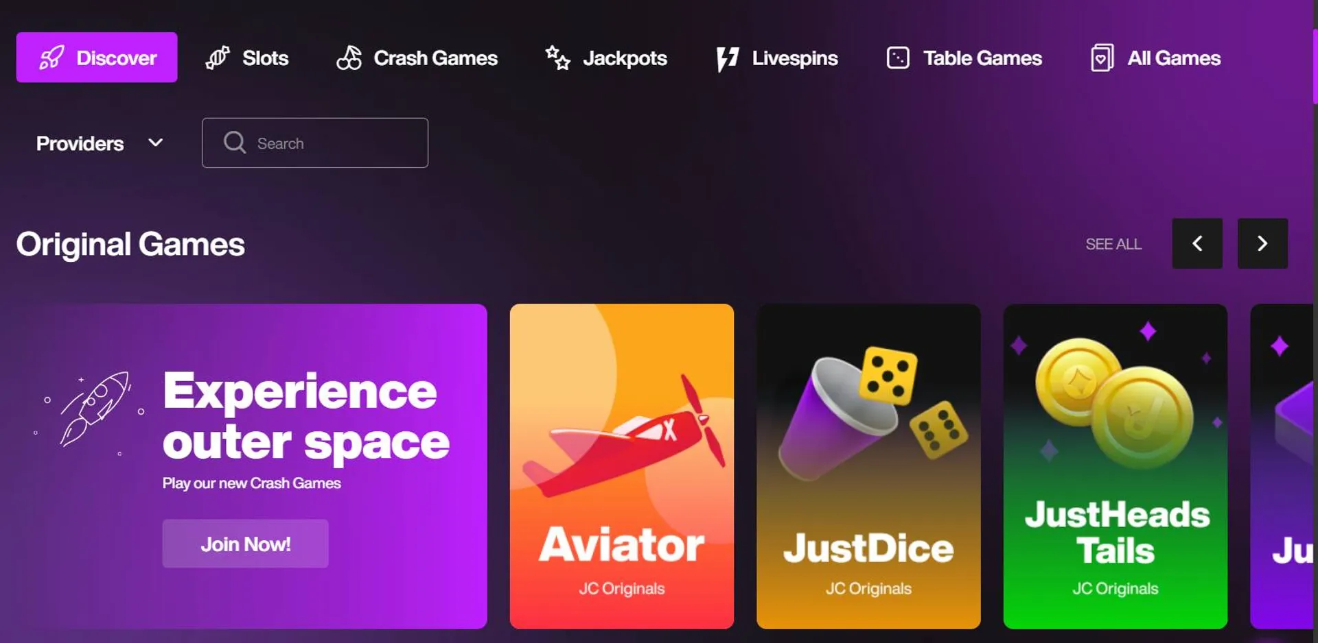 Código promocional blaze julho 2022