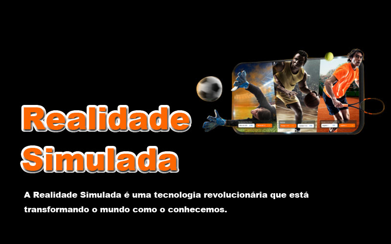 Jogos de amanhã palpites