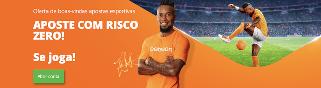 áfrica do sul premier league