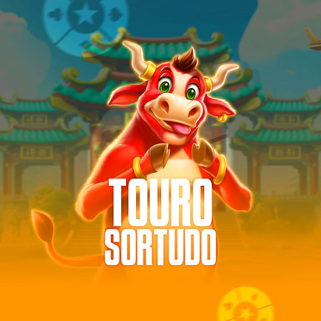 Sepultado vivo