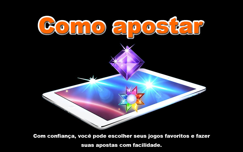 BetPlay Casino