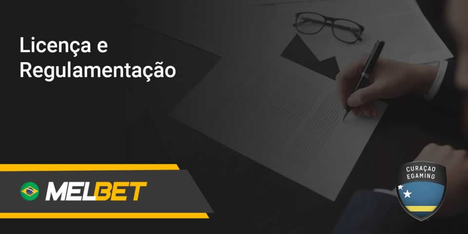 Esportenet apostas
