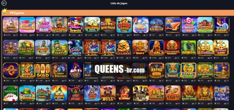 HunnyPlay Casino