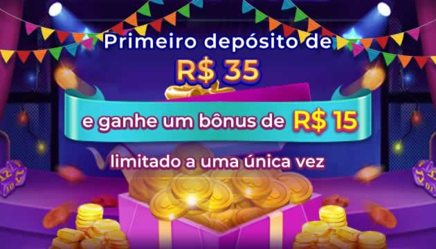 Nba ao vivo