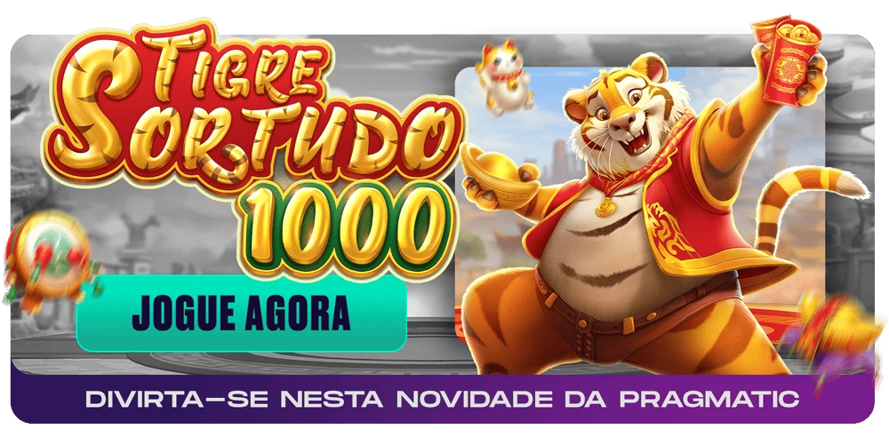 Baixar aplicativos de jogos de futebol