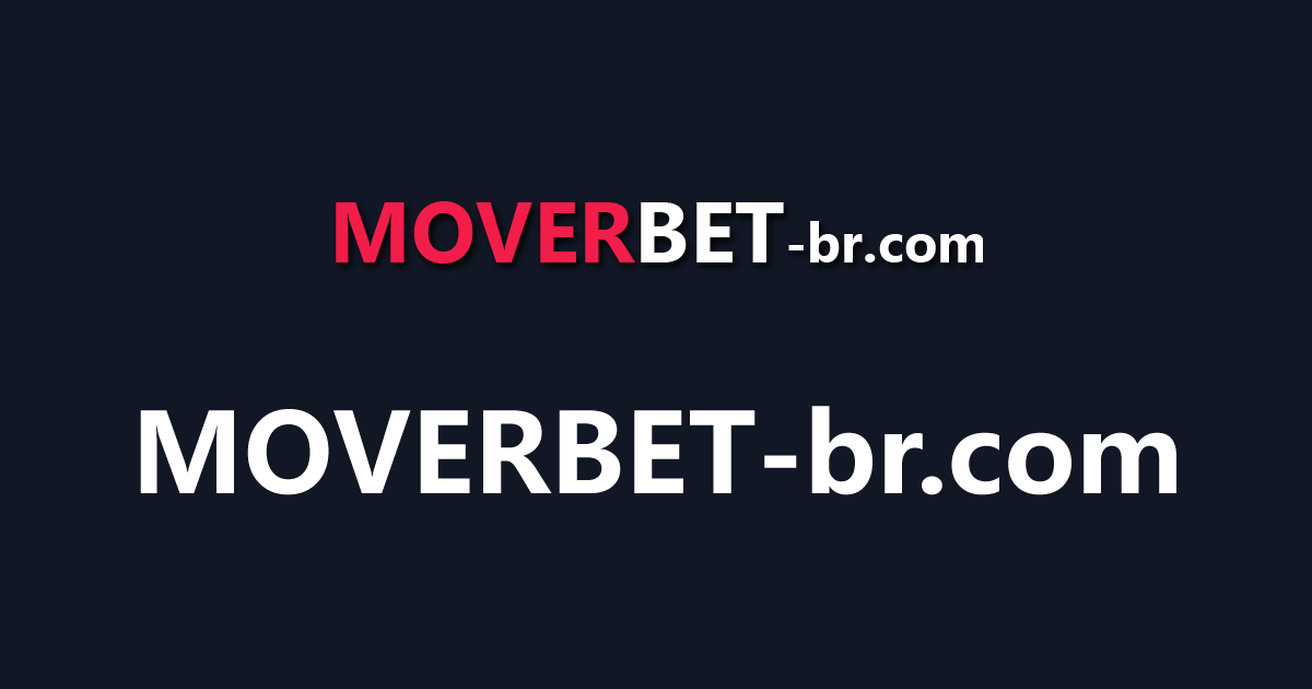 Sport betting apostas