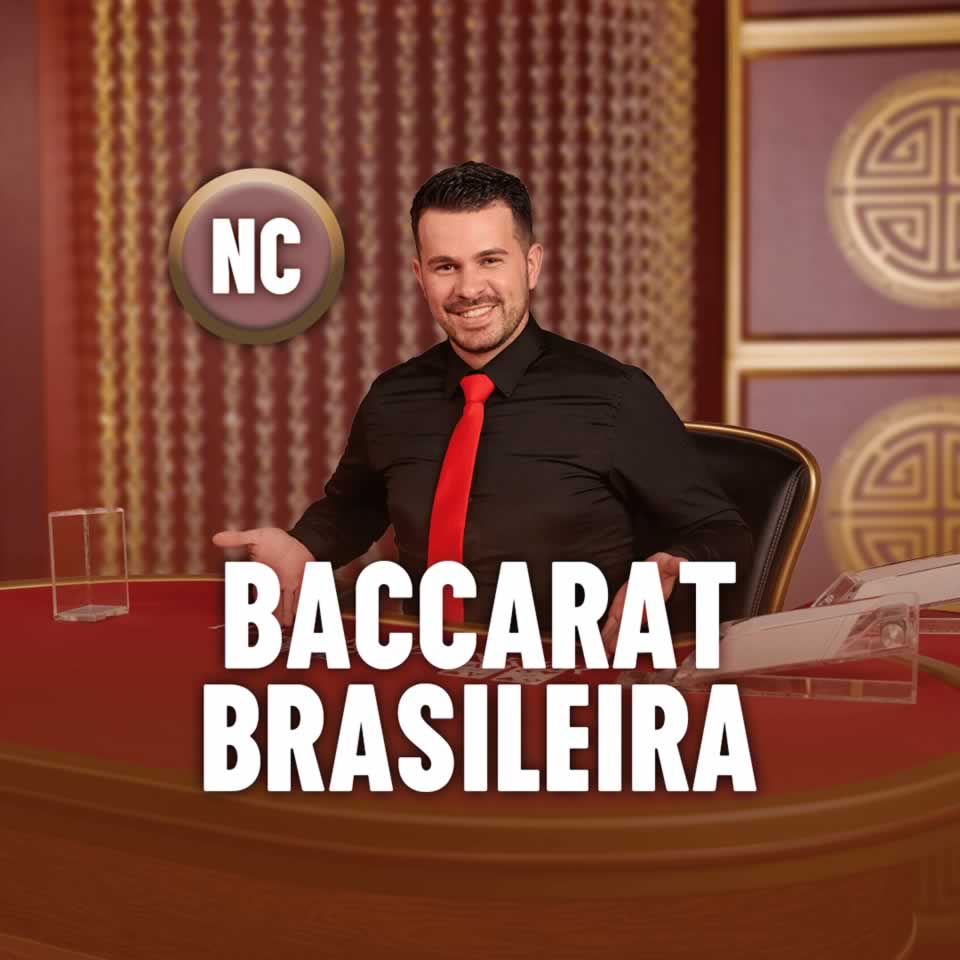 Crb x operario