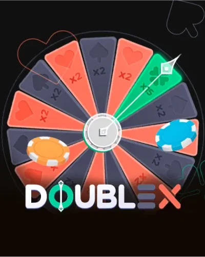 Jogo roleta