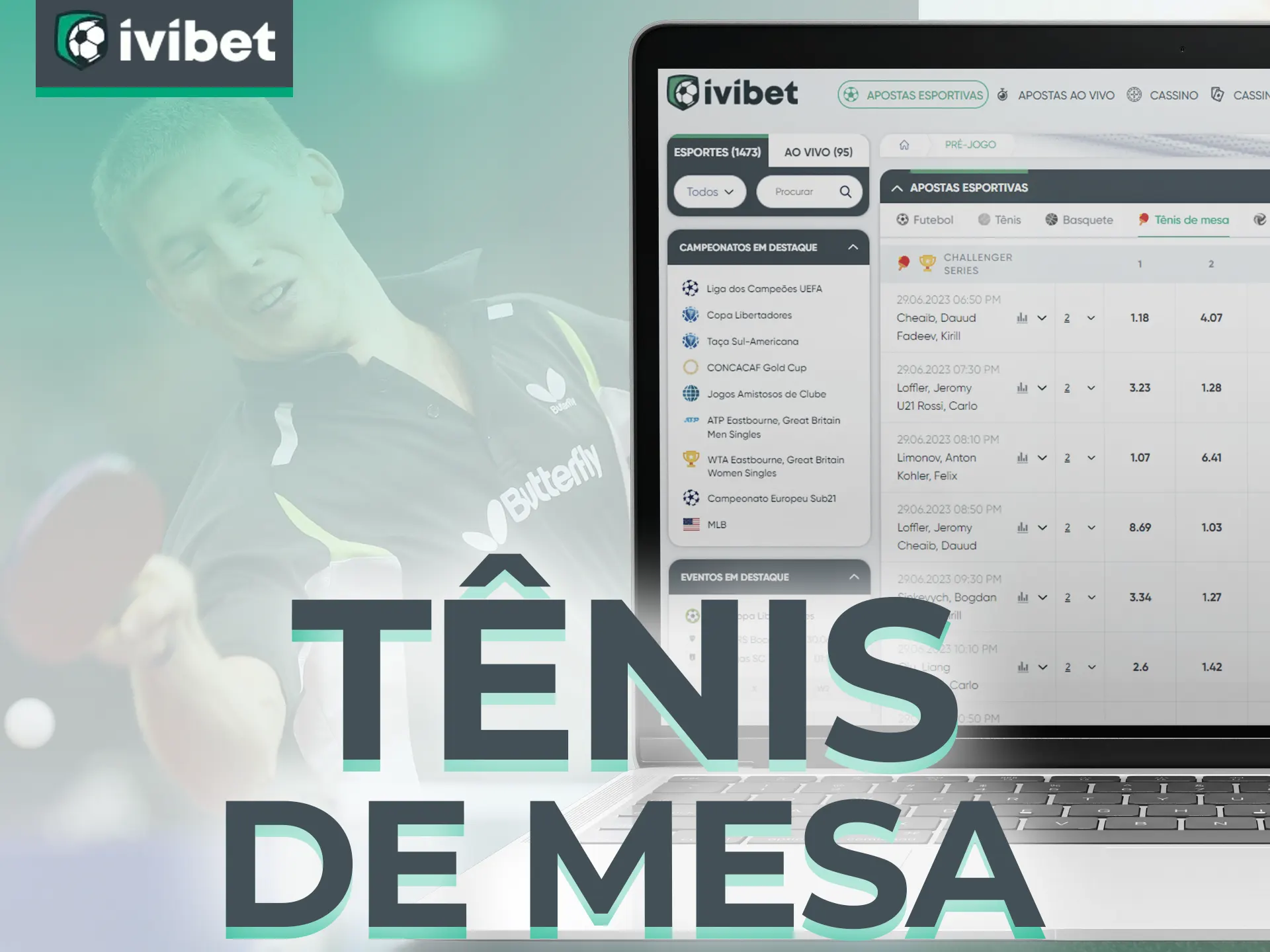 Nba betting