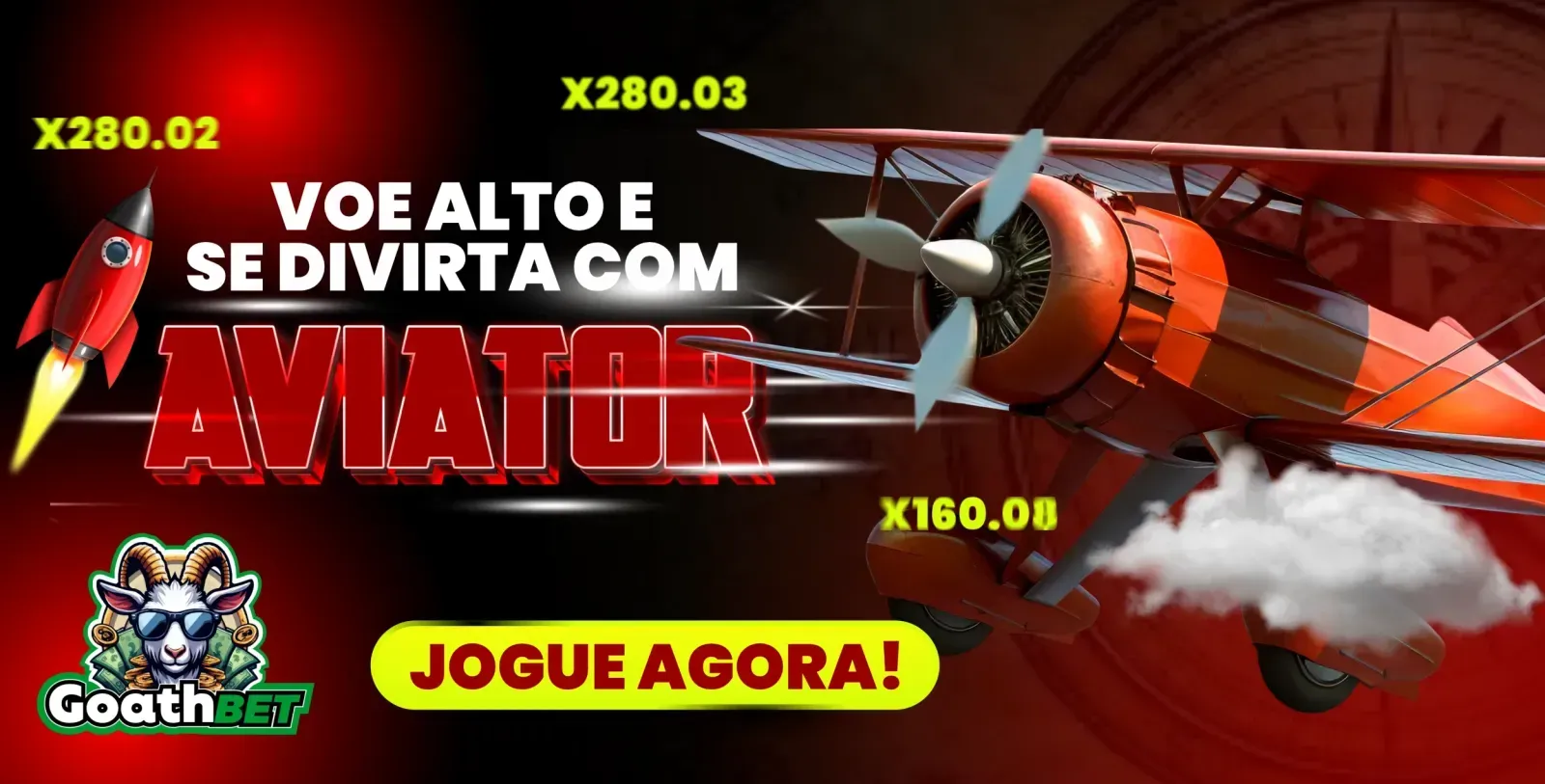 Jogo plinko online