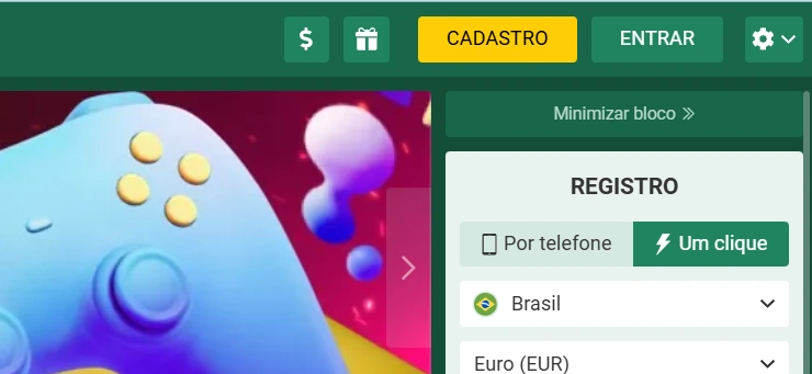 Penalty shoot out casino