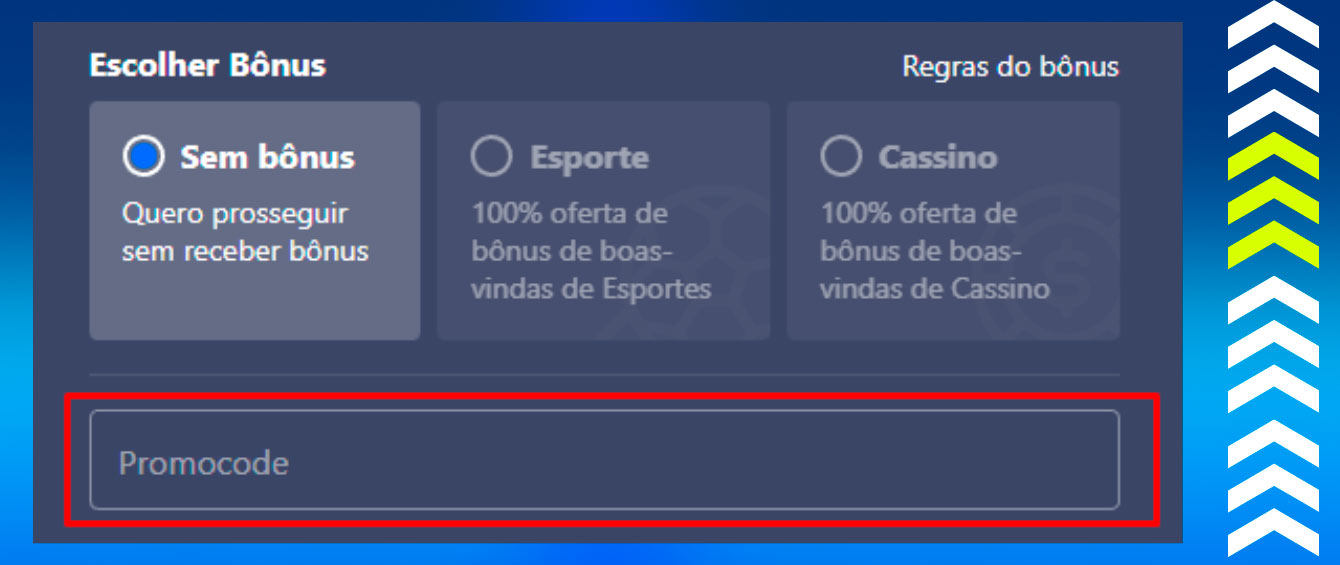 Psg x reims