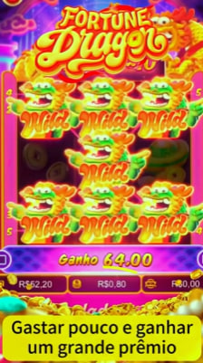 Slotstars.com