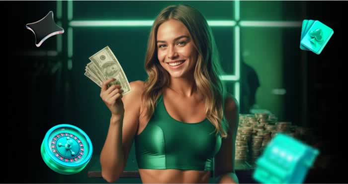 Entrar no bet pix 365