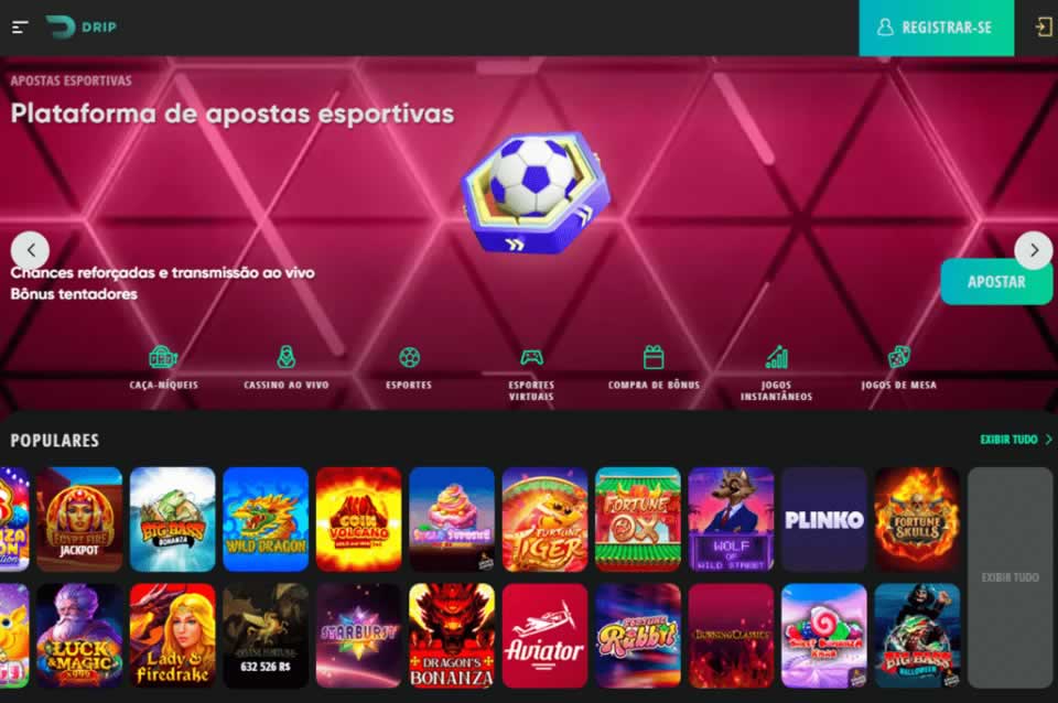 Operário x náutico