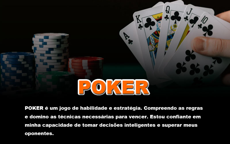 Esporte da sorte cassino