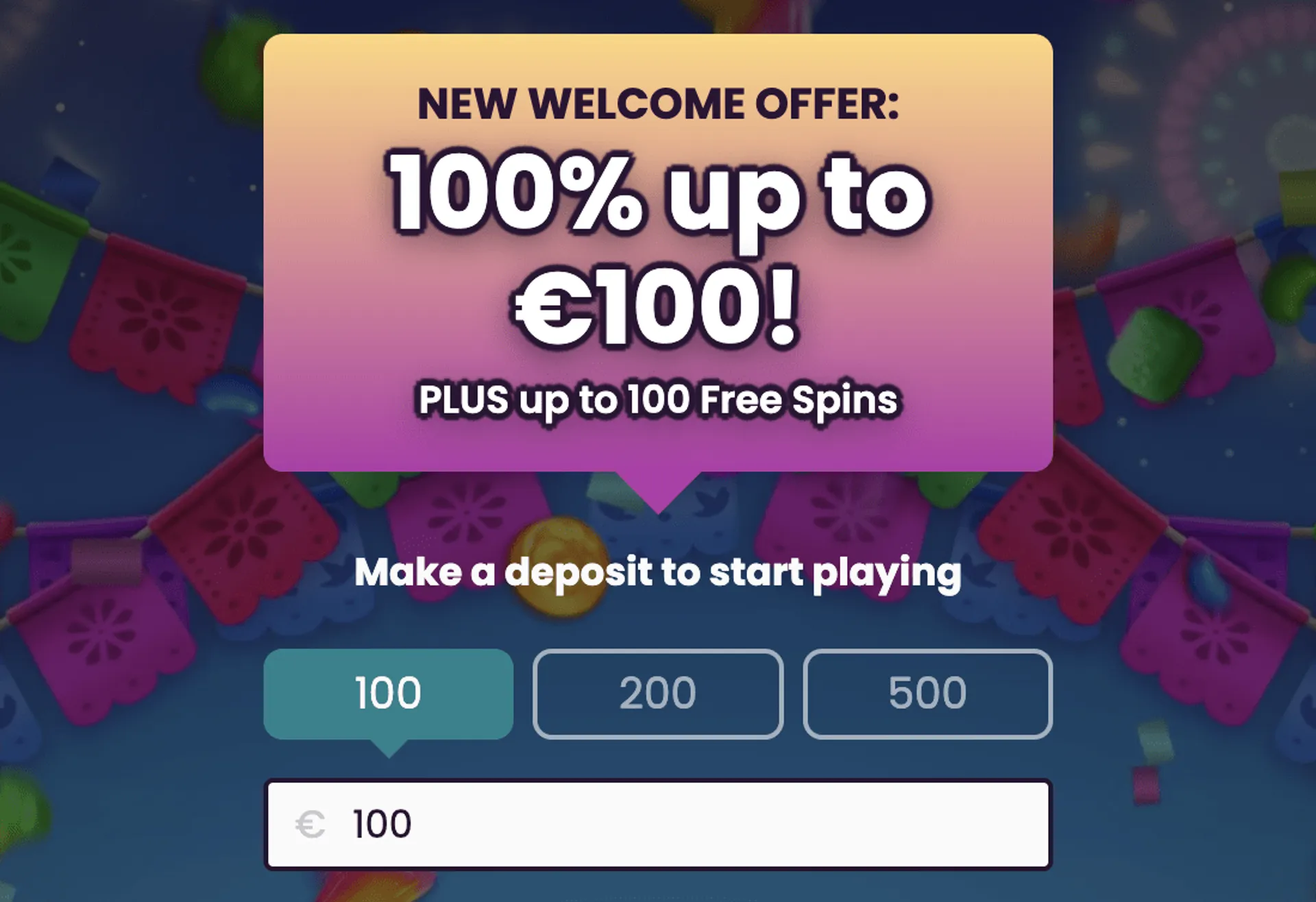 Sporting bet app