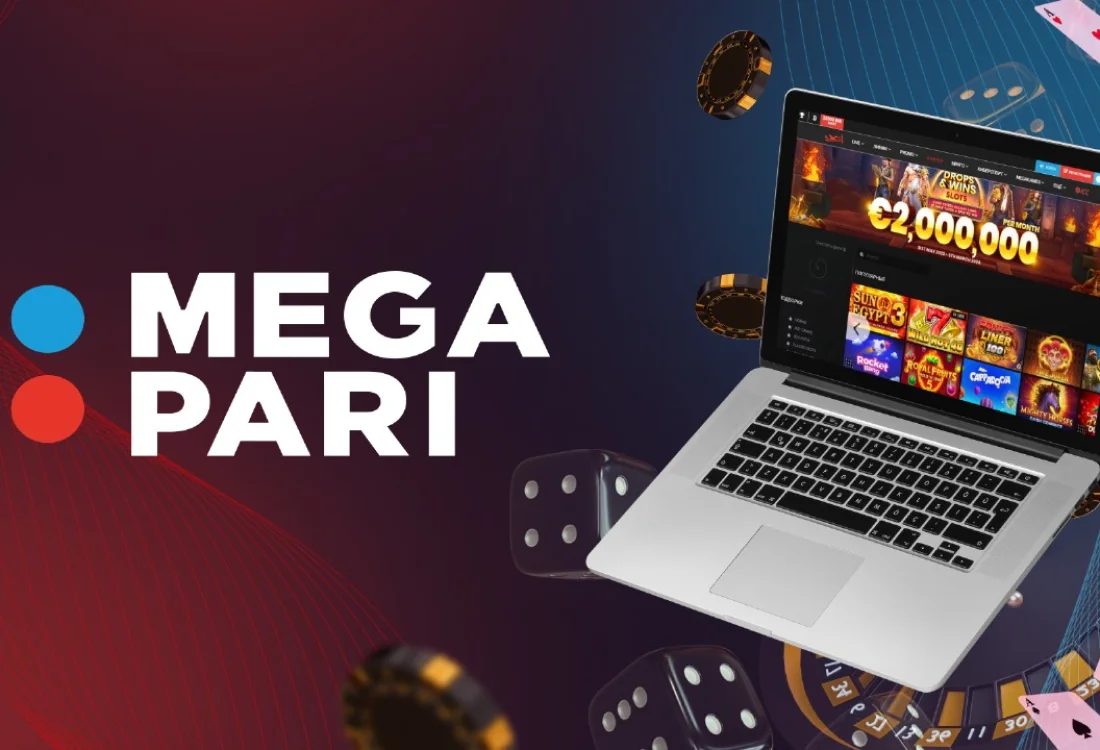 Marsbet.com