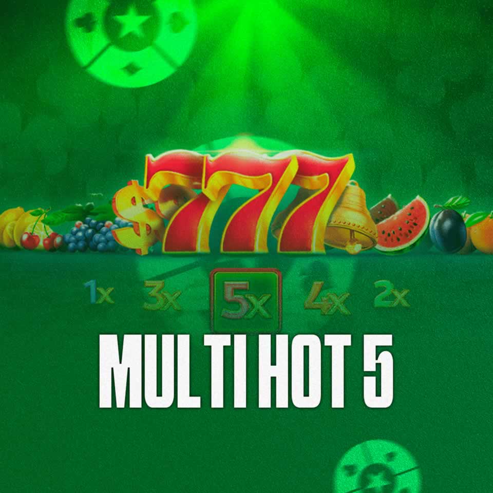 Jogo de apostar