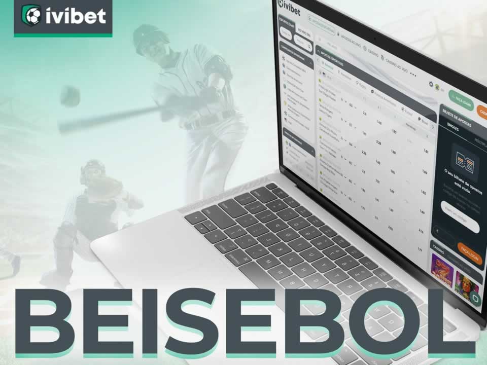 Baixar aplicativo de futebol gratis