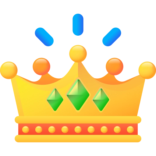 Roleta cassino png