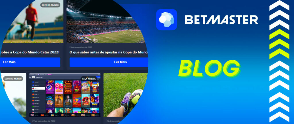 Campeonato brasileiro série a hoje