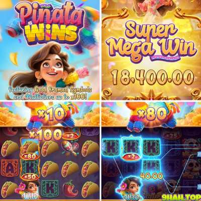 Sportingbet casino