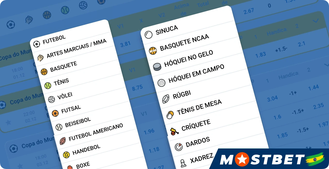Super bets sports