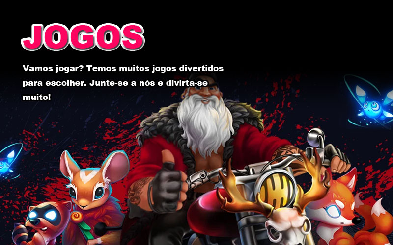Caça níqueis grátis