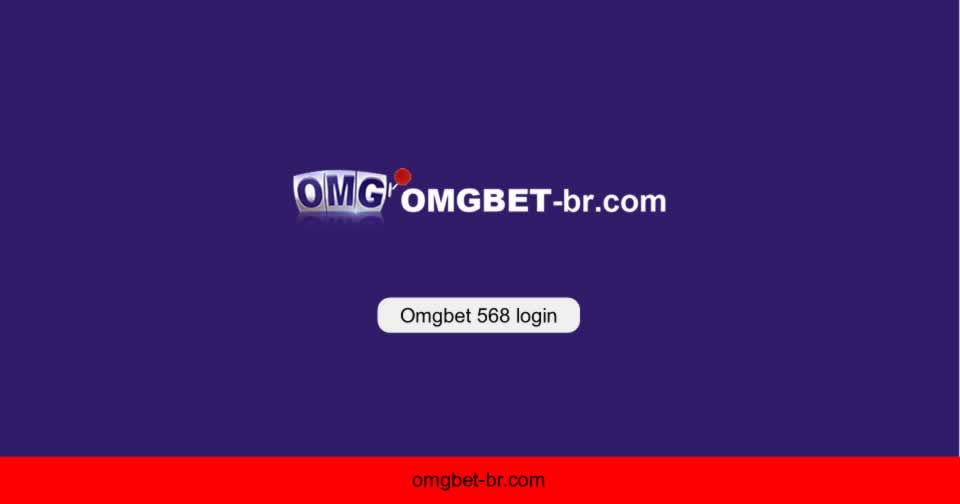 Esportiva bet apk